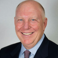 Team Toyota of Langhorne Employee Paul Muller's profile photo