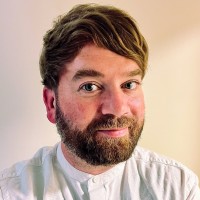Simon R. Email