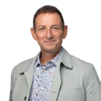 Sebastian Glowacki Email & Phone Number