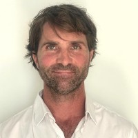 Colizey Employee Pierre-Eloi Chenu's profile photo
