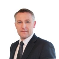 Andrew Jackson Email & Phone Number