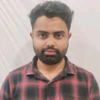 Pankaj K. Email