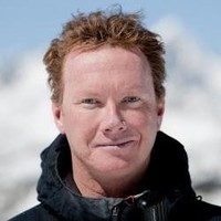 Alterra Mountain Company Employee Mark Brownlie's profile photo