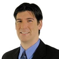 Silver Star Brands, f/k/a Miles Kimball Company Employee Mark Nickel's profile photo