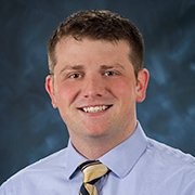 Whirlpool Corporation Employee Benjamin Kunst's profile photo
