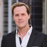 Travis Guenther Email & Phone Number