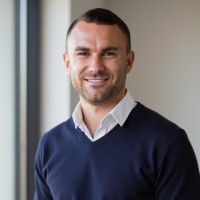 Shane Keller Email & Phone Number