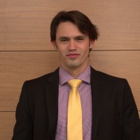 Jake McConnell Email & Phone Number