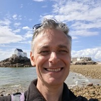 Wilson Browne Solicitors Employee David Farmer's profile photo