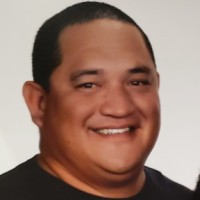 Premier Restoration Hawaii Employee Joseph Kamaka's profile photo