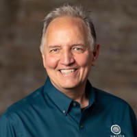 Mitchel Jacobs's profile photo