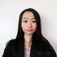 Datatilt Employee Sarah Nguyen's profile photo
