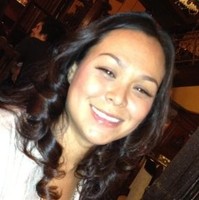 Mallyah Legrande