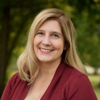 Cassie Conroy Email & Phone Number