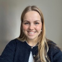 AthenaSummary Employee Anna Jobse's profile photo