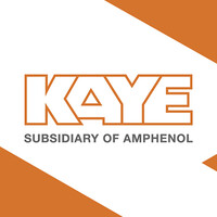 KAYE Employee Marcia Cate's profile photo