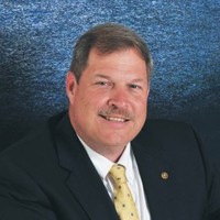 Limestone District School Board Employee Thomas Sisk's profile photo