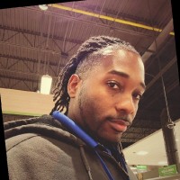 Bryan Mobley Email