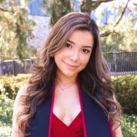 Cardiology Specialists of Orange County Employee Lauren Sanchez's profile photo