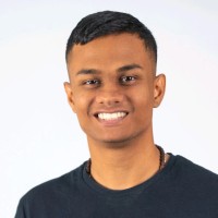 Staple AI Employee S G Murali's profile photo