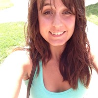 Work Right NW Employee Tamara Gravesande's profile photo