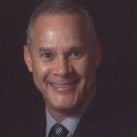 Plymouth Tube Company Employee Arthur Frazier's profile photo