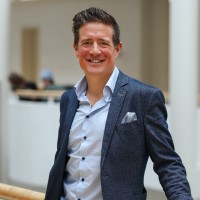 Thomas Clauß Email