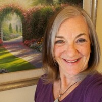 TRIELLA Employee Susan Bennett's profile photo