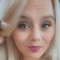 Hypersign.com Employee Amanda Correll's profile photo