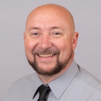 FIS Outdoor Employee Joe Bennett's profile photo