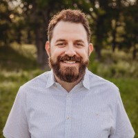 MusicMax Inc. Employee Bill Terrill's profile photo