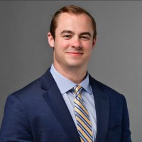Will Robbins Email & Phone Number