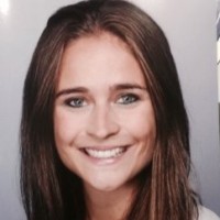 SYLKE Employee Ashley D'Ambra's profile photo