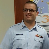 Kyle Sander Email & Phone Number