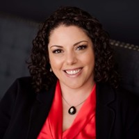 Jenni Ferguson Email & Phone Number