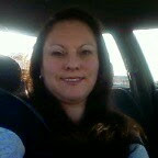 DaVita Inc. Employee Laura Salazar's profile photo