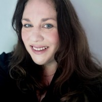 Active Learning Sciences Employee Meredith Ferris's profile photo