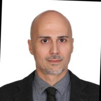 Serdar Büyükfirat Email & Phone Number