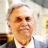 S Iyengar Email