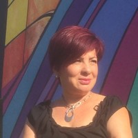 BH+W Communications Employee Mary Ballesteros's profile photo