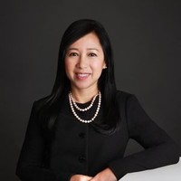 Maria de Dios Email & Phone Number
