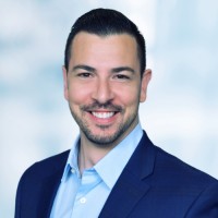 Lindeblad Piano Restoration Employee Matthew Witte's profile photo