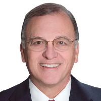 Bill Hermann Email & Phone Number