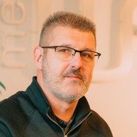 Met WA Employee Dennis Vermeulen's profile photo