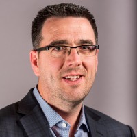 David Beaupré Email & Phone Number