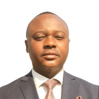 Soci Employee Pakit Lagilwa's profile photo