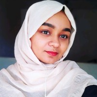 DevSharp Employee Razaz Ayoub's profile photo