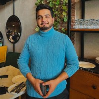 Ammar Ansari Email