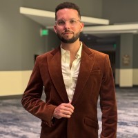 Prime Air Corp Employee Alexis Torres's profile photo