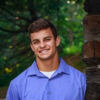 Joseph Ryan Email & Phone Number